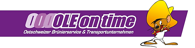 ole-on-time-logo.png